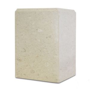 Nolan-Cream-Stone-Urn