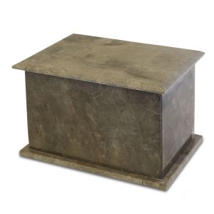 Cisco-Stone-Urn