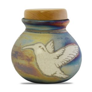 Western-Garden-Raku-Keepsake
