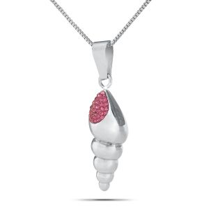 Red-Stone-Lagoon-Seashell-Jewelry-Urn