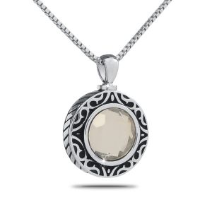April-White-Steel-Keepsake