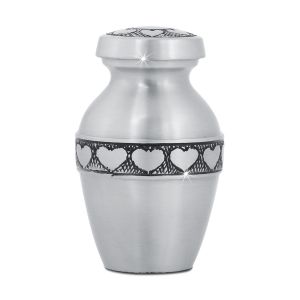 Hearts-Ring-Pewter-Keepsake