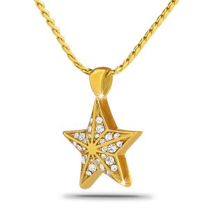 Star-Bright-Gold-Steel-Keepsake