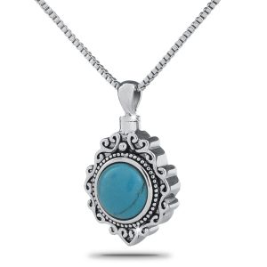 Ancestral-Turquoise-Silver-Keepsake
