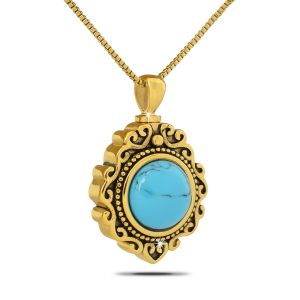 Ancestral-Turquoise-Gold-Steel-Keepsake