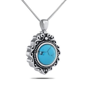 Ancestral-Turquoise-Steel-Keepsake