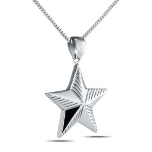 Military-Service-Steel-Keepsake