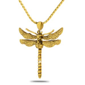 Dragonfly-Solid-Gold-Keepsake