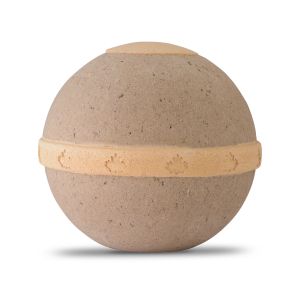 maple_leaf_sand_bio_urn_1
