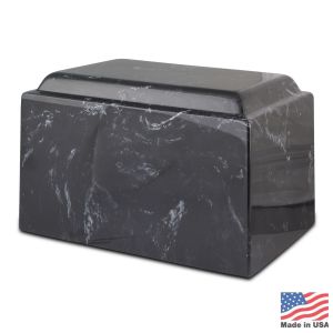 Guardian-Black-Onyx-Stone-Urn