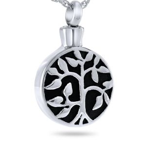 Ancestral-Tree-Radiant-Silver-Keepsake