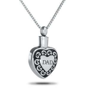 Dad-Steel-Heart-Pendant-Keepsake