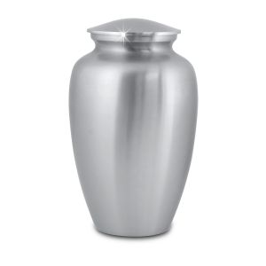 Classic-Pewter-Cremation-Urn