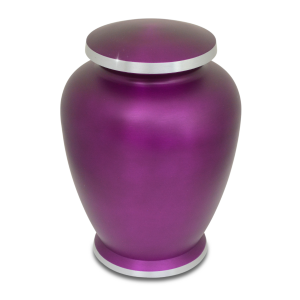 Thera-Royal-Aluminum-Urn