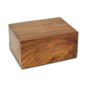 Windsor Large Pet Urn
