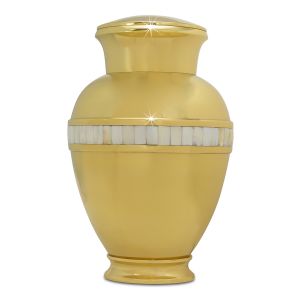 Royal-Mother-of-Pearl-Urn