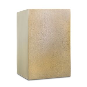 Nelson-Antique-Brass-Urn