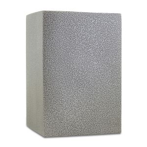 Nelson-Antique-Brass-Urn–Pewter-Finish