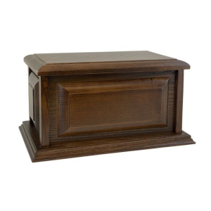Montgomery-Wood-Urn