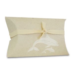 Adult-Dolphin-Biodegradable-Water-Burial-Urn