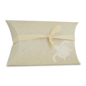 Small-Turtle-Biodegradable-Water-Burial-Urn