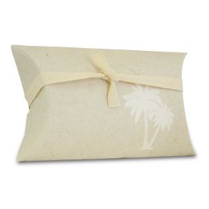 Small-Tree-Biodegradable-Water-Burial-Urn