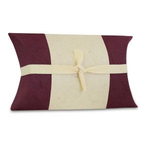 Purple-Water-Burial-Small-Urn