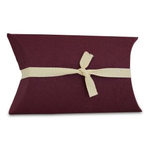 Simple-Purple-Water-Burial-Small-Urn 