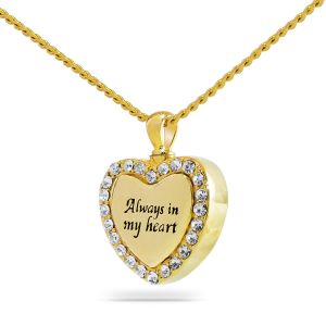 Always-in-My-Heart-Fancy-Steel-Gold-Keepsake