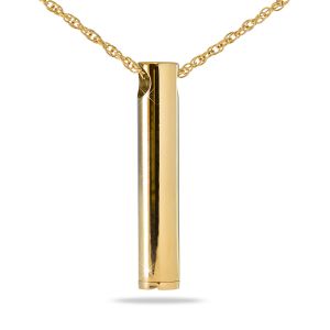 Steel-Gold-Sleek-Jewelry-Urn