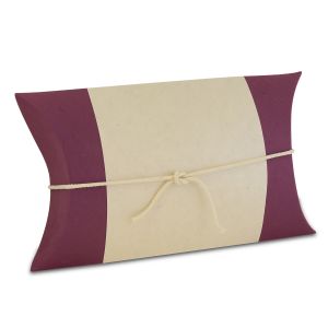 Purple-Water-Burial-Urn