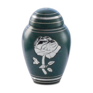 Celtic-Silver-Rose-Keepsake