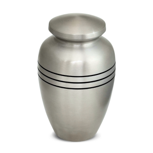 Timeless-Aluminum-Urn