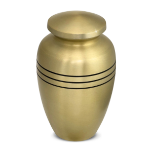 Timeless-Brass-Urn