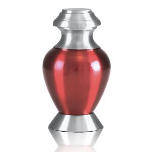 Modern-Red-Brass-Keepsake 