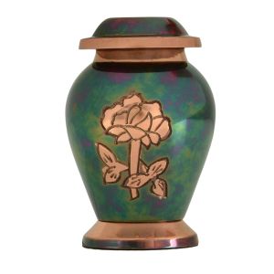 Gleaming-Rose-Brass-Keepsake
