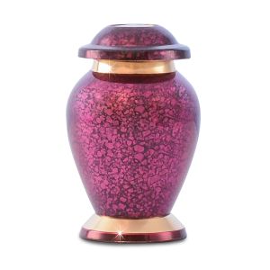 Purple-Gleaming-Brass-Keepsake