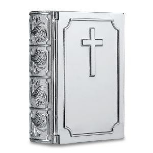 Holy-Bible-Children's-Urn