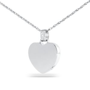 Silver-Heart-Keepsake