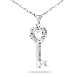 Key-to-Heaven-Keepsake