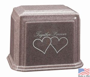Windsor-Granite-Companion-Urn