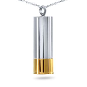 Shotgun-Shell-Keepsake-Pendant-Urn