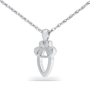 Beloved-Hearts-Silver-Keepsake