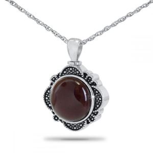 Ancestral-Ruby-Silver-Keepsake