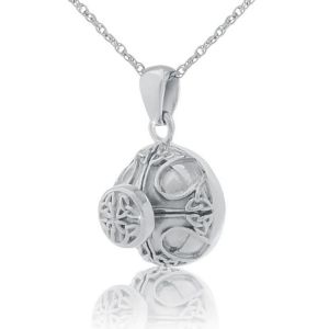 Ancient-Celtic-Steel-Keepsake