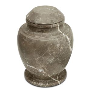 Arcadia-Earth-Stone-Urn