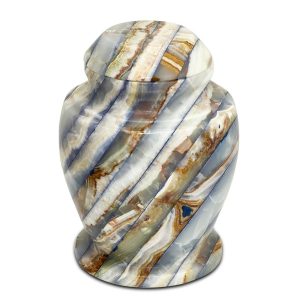 Arcadia-Onyx-Medium-Stone-Urn