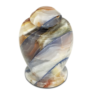 Arcadia-Onyx-Stone-Keepsake
