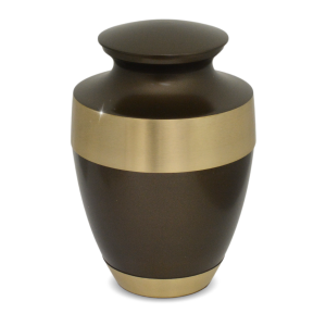 Artisanal-Brass-Urn
