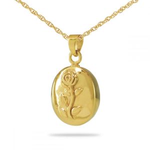 Ash-Rose-Solid-Gold-Keepsake